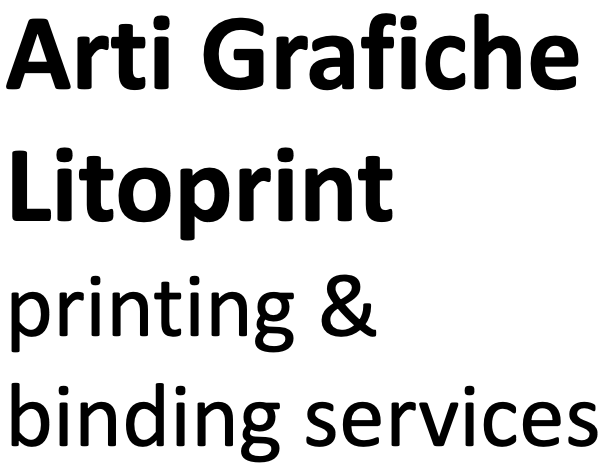/Clients%20logos/Arti%20Grafiche%20Litoprint%20%20printing%20%26%20binding%20services.png