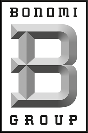 /Clients%20logos/Bonomi%20Group.png
