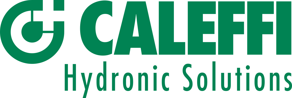 /Clients%20logos/Caleffi.png