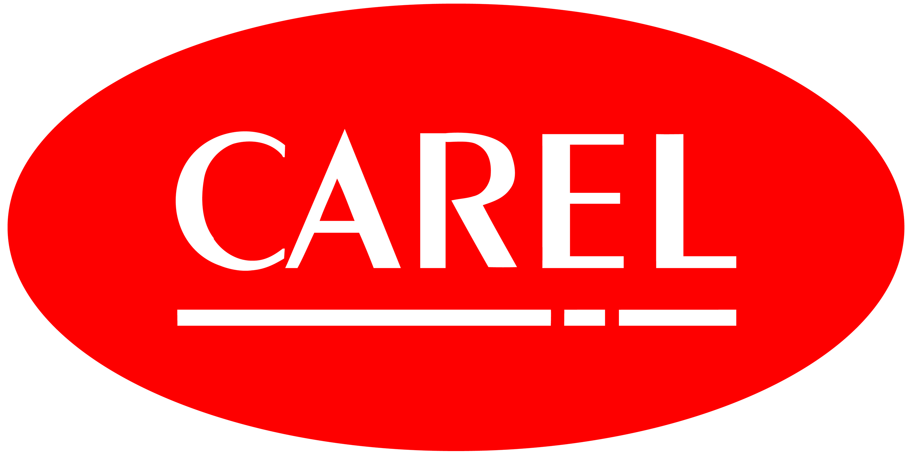 /Clients%20logos/Carel.jpg