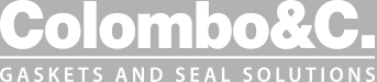 /Clients%20logos/Colombo.png