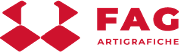 /Clients%20logos/FAG%20Artigrafiche.png