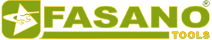 /Clients%20logos/Fasano%20Group.png
