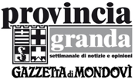 /Clients%20logos/Gazzetta%20di%20Mondovi.png