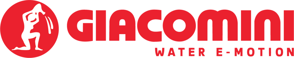 /Clients%20logos/Giacomini.png