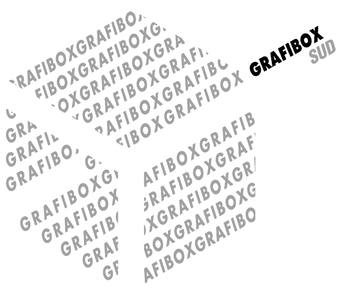 /Clients%20logos/Grafibox%20Sud.png