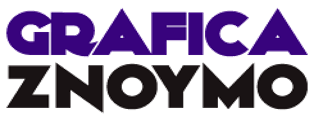 /Clients%20logos/Grafica%20Znoymo.png