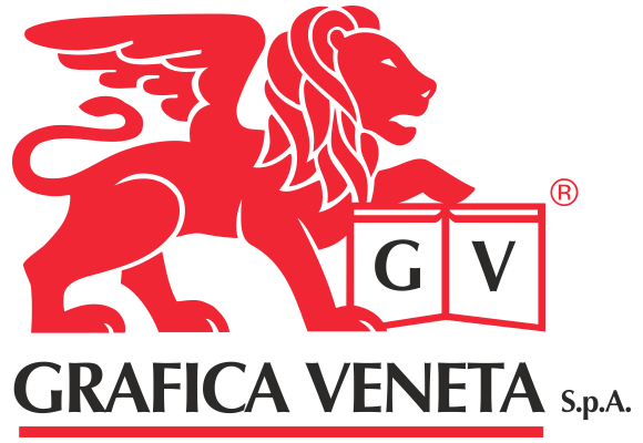 /Clients%20logos/Grafica_Veneta.png