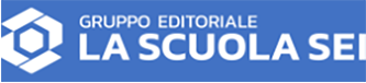 /Clients%20logos/Gruppo%20Editoriale%20La%20Scuola%20Sei.png