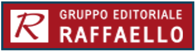 /Clients%20logos/Gruppo%20Editoriale%20Raffaello.png