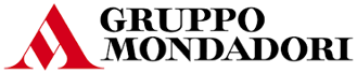 /Clients%20logos/Gruppo%20Mondadori.png