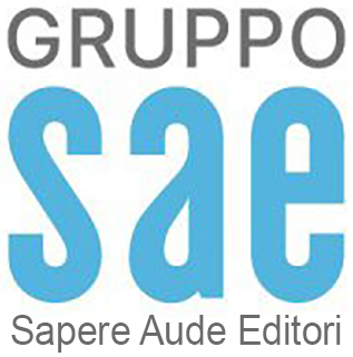 /Clients%20logos/Gruppo%20Sae.png