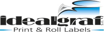 /Clients%20logos/Idealgraf.png