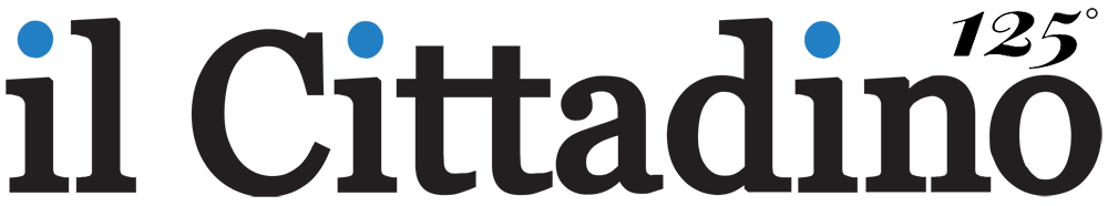 /Clients%20logos/Il%20Cittadino.png