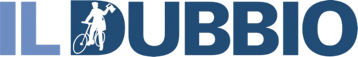 /Clients%20logos/Il%20Dubbio.png