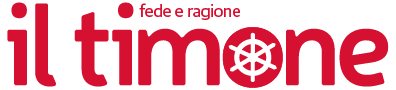 /Clients%20logos/Il%20Timone.png