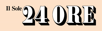 /Clients%20logos/Il_Sole_24_Ore1.png