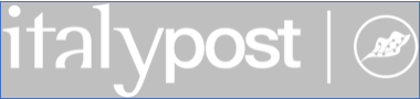 /Clients%20logos/ItalyPost.png