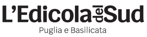 /Clients%20logos/L_Edicola%20del%20Sud.jpg