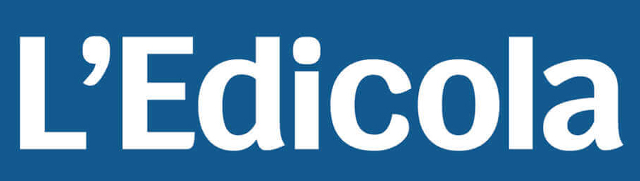 /Clients%20logos/L_Edicola.jpg