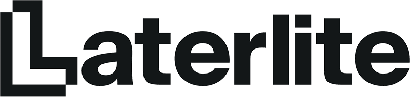 /Clients%20logos/Laterlite.png