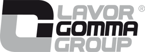 /Clients%20logos/Lavorgomma%20Group.png