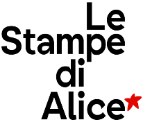 /Clients%20logos/Le%20stampe%20di%20Alice.png
