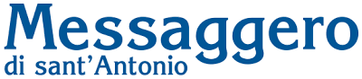 /Clients%20logos/Messaggero.png
