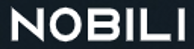 /Clients%20logos/Nobili.png