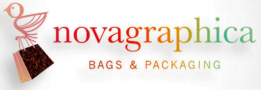 /Clients%20logos/Novagraphica.jpg