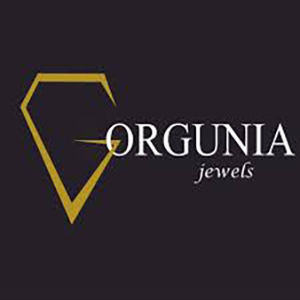 /Clients%20logos/Orgunia.png