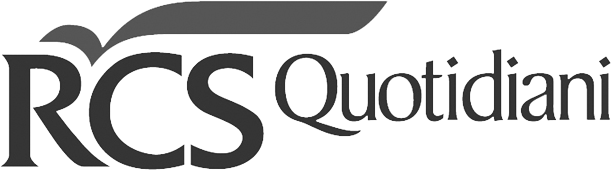 /Clients%20logos/RCS_Quotidiani1.png