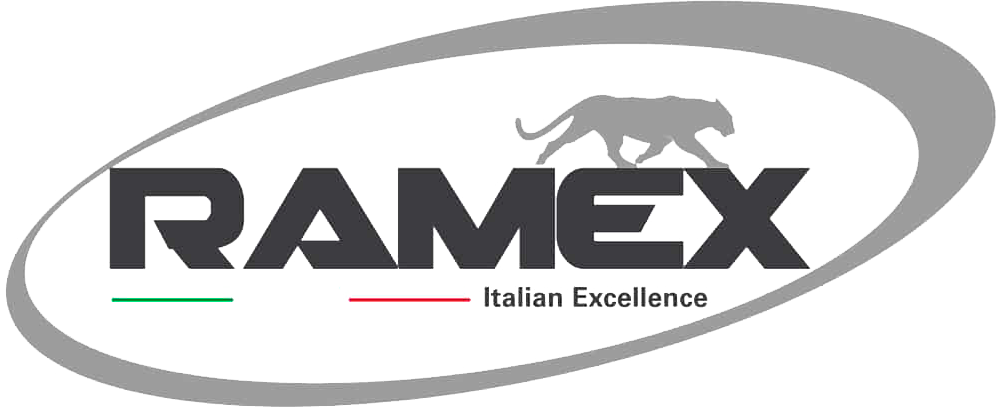 /Clients%20logos/Ramex.png