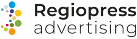 /Clients%20logos/Regiopress_advertising.jpg