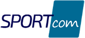 /Clients%20logos/SportCom.png