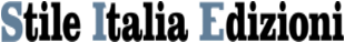 /Clients%20logos/Stile%20Italia%20Edizioni.png