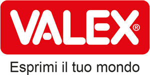 /Clients%20logos/Valex.png