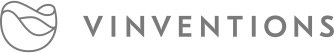 /Clients%20logos/Vinventions.jpg