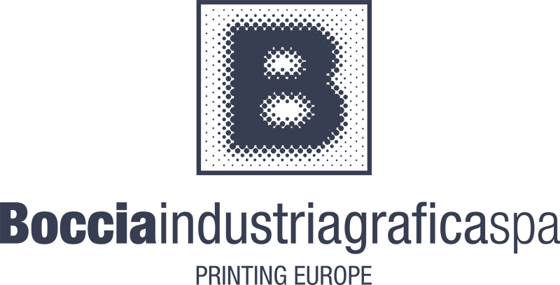 /Clients%20logos/arti-grafiche-boccia_151.png