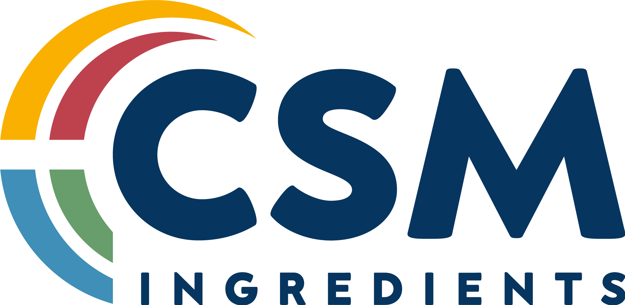 /Clients%20logos/csm-ingredients.webp