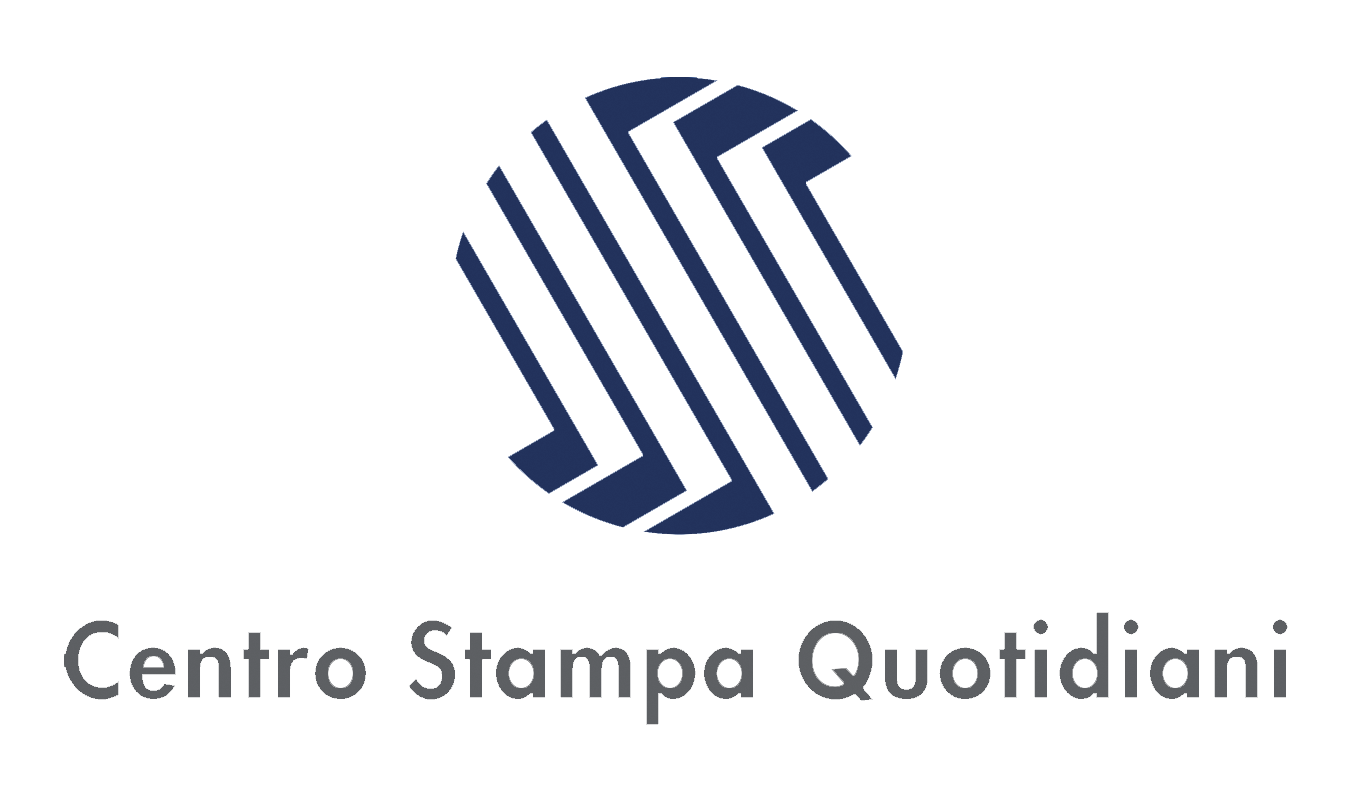 /Clients%20logos/csq.png