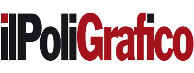 /Clients%20logos/ilPoligrafico.jpg