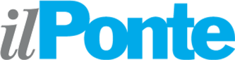 /Clients%20logos/ilPonte.png