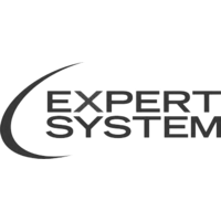 Expert system Logo
