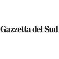 Gazzetta del Sud Logo