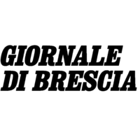 Giornale di Brescia Logo