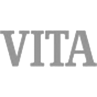 Vita Logo