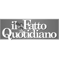 il Fatto Quotidiano Logo