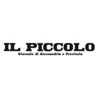 Il Piccolo Logo