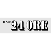 Il Sole 24 Ore Logo